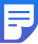 Sticky__Contact–AllDevices