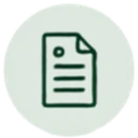 Popup__GetLeads–Alldevices