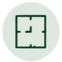 Popup__GetLeads–Alldevices