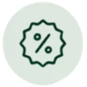 Popup__GetLeads–Alldevices