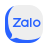 Sticky__Contact–AllDevices